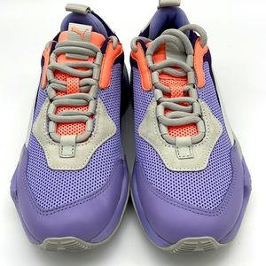 Puma Thunder Spectra Blue/Purple 367516-10